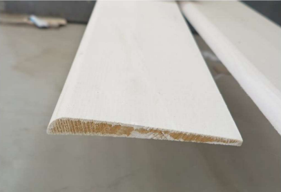 Weatherboard BALTIC 175MM