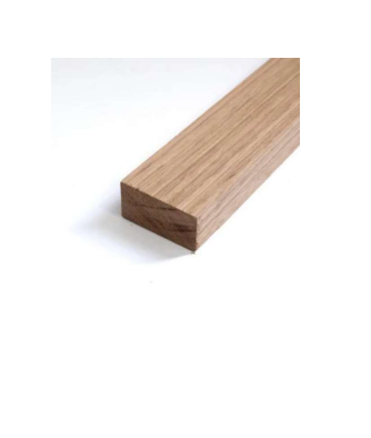 42X18 Finger jointed Pine