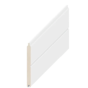 Radiata Pine Lining 140 X 12 ROM