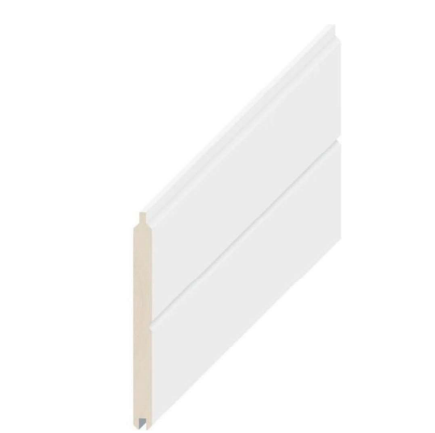 Radiata Pine Lining 140 X 12 ROM